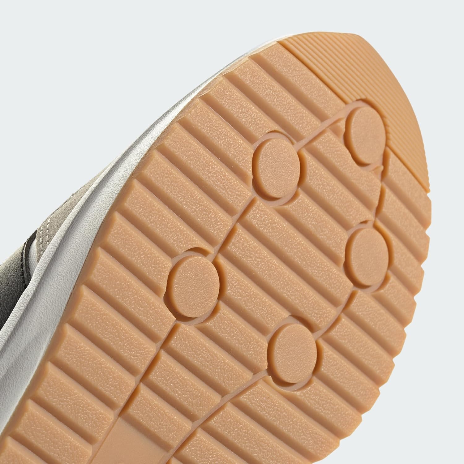 Detalle de adidas Run 70S 2.0 42 2/3 EU
