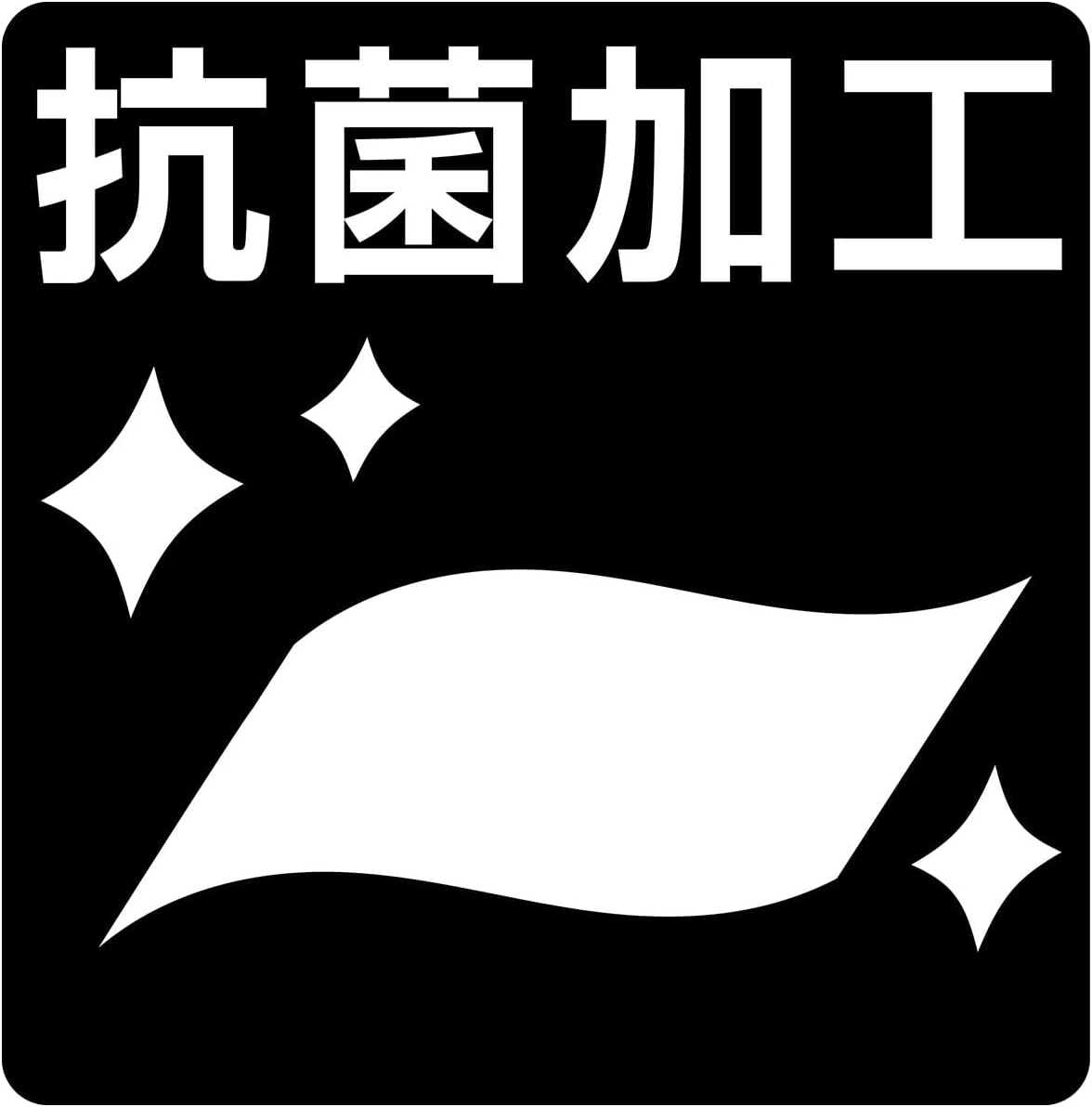Thumbnail 6 de ペティオ フラッシュソフトリード SS 犬用リード 両面反射テープ・ブルー