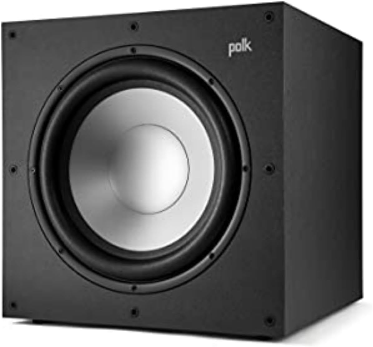 Detalle de Polk Audio Powered Subwoofer, 12-Inch