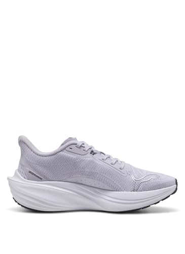 Detalle 2 de PUMA Darter Pro Tenis running talla 46 EU