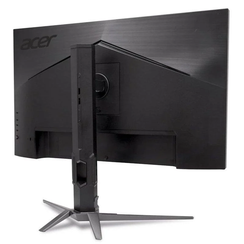 Thumbnail 2 de Acer Predator XB273KV5 Monitor 27 pulgadas 4K
