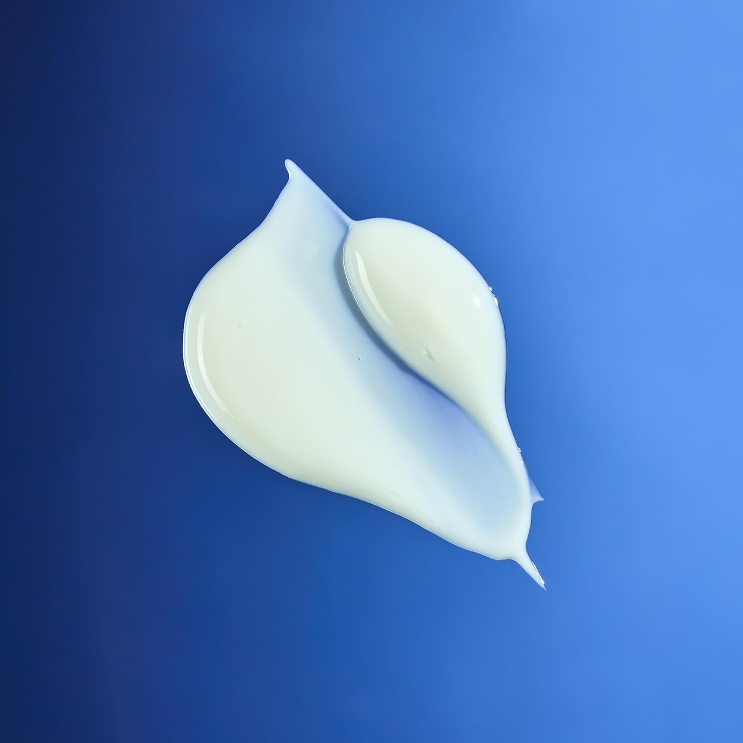 Thumbnail 3 de Neal's Yard Remedies Invigorating Seaweed Conditioner with Avocado Oil (200ml) – cruelty-free nourishing hair conditioner