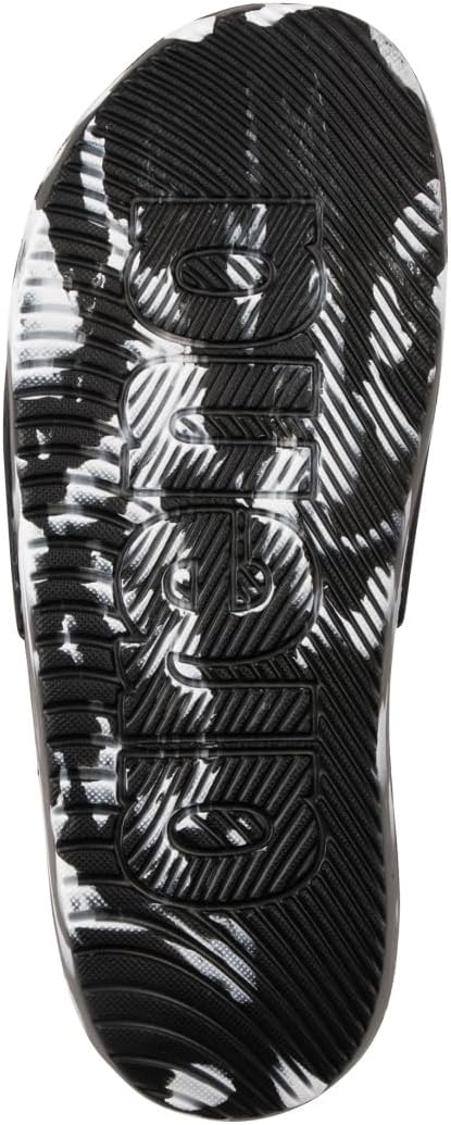 Thumbnail 3 de ARENA Marco Bi sandali a ciabatta unisex per adulto