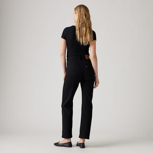 Thumbnail 17 de Levi's jean droit Ribcage Straight Ankle