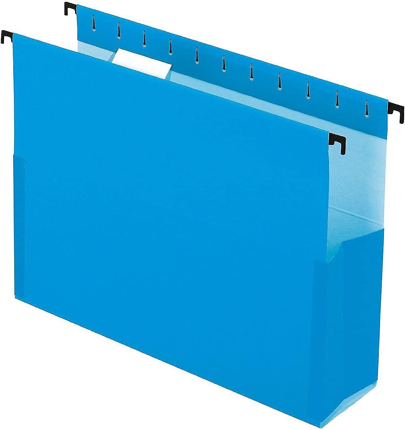 Detalle 2 de Pendaflex Hanging Box Files, 3-inch