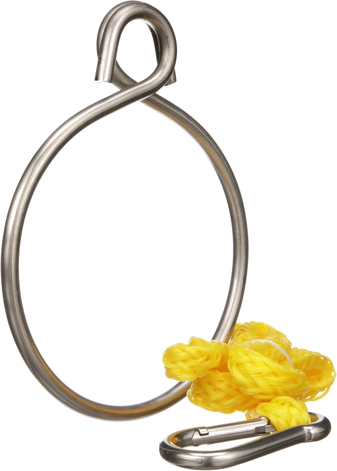 Detalle de Attwood 9351-2 Anchor Ring & Rope