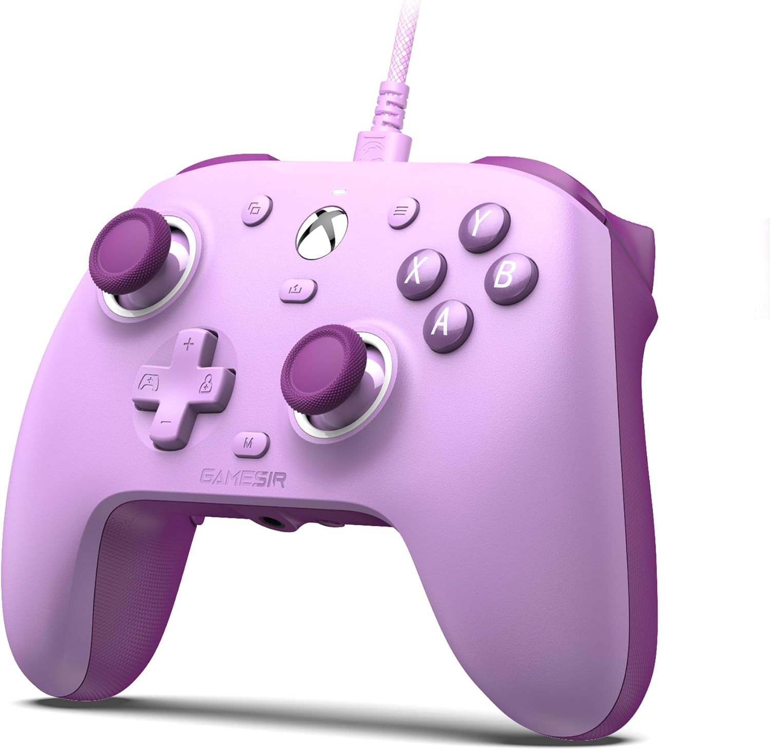 Thumbnail 5 de GameSir G7 SE Controller per Xbox