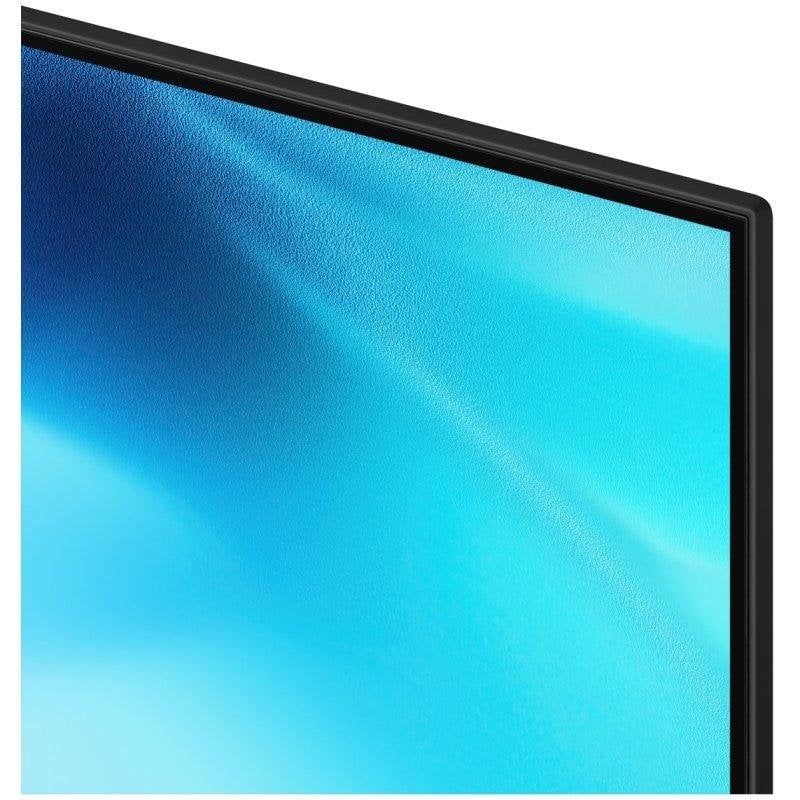 Detalle de Samsung UE43U7022HUXXH: TV LED 43" 4K con HDR10+, Smart TV Tizen y mando por voz