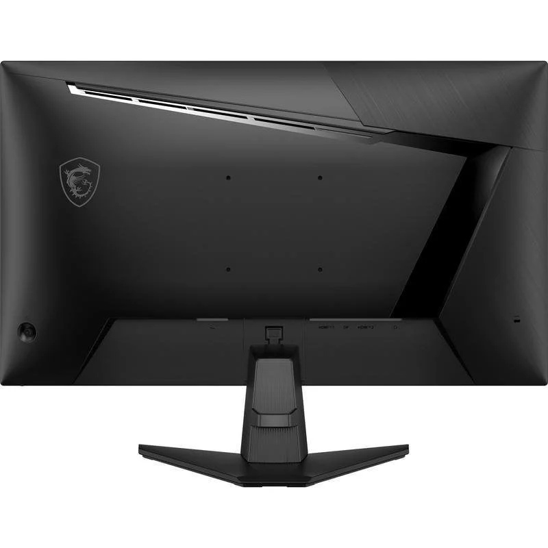 Detalle de MSI MAG 275F E20 27" – Monitor Gaming FullHD 200 Hz con Rapid IPS y HDR