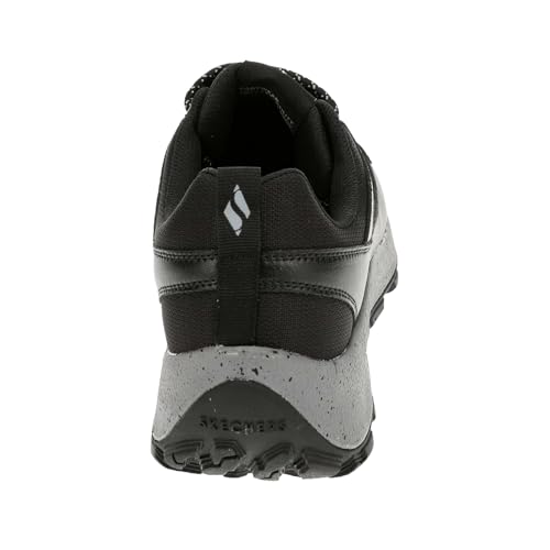 Thumbnail 5 de Skechers Urbex Zapatillas Hombre 🖤 Duraleather/Mesh 44 EU