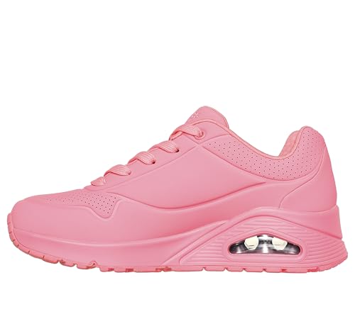 Thumbnail 3 de Skechers Uno Stand On Air zapatillas mujer 36,5 EU