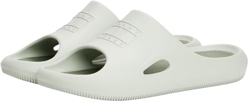 Thumbnail 2 de Tommy Jeans Chanclas Deportivas Hombre 🌿 Misty Sage 43