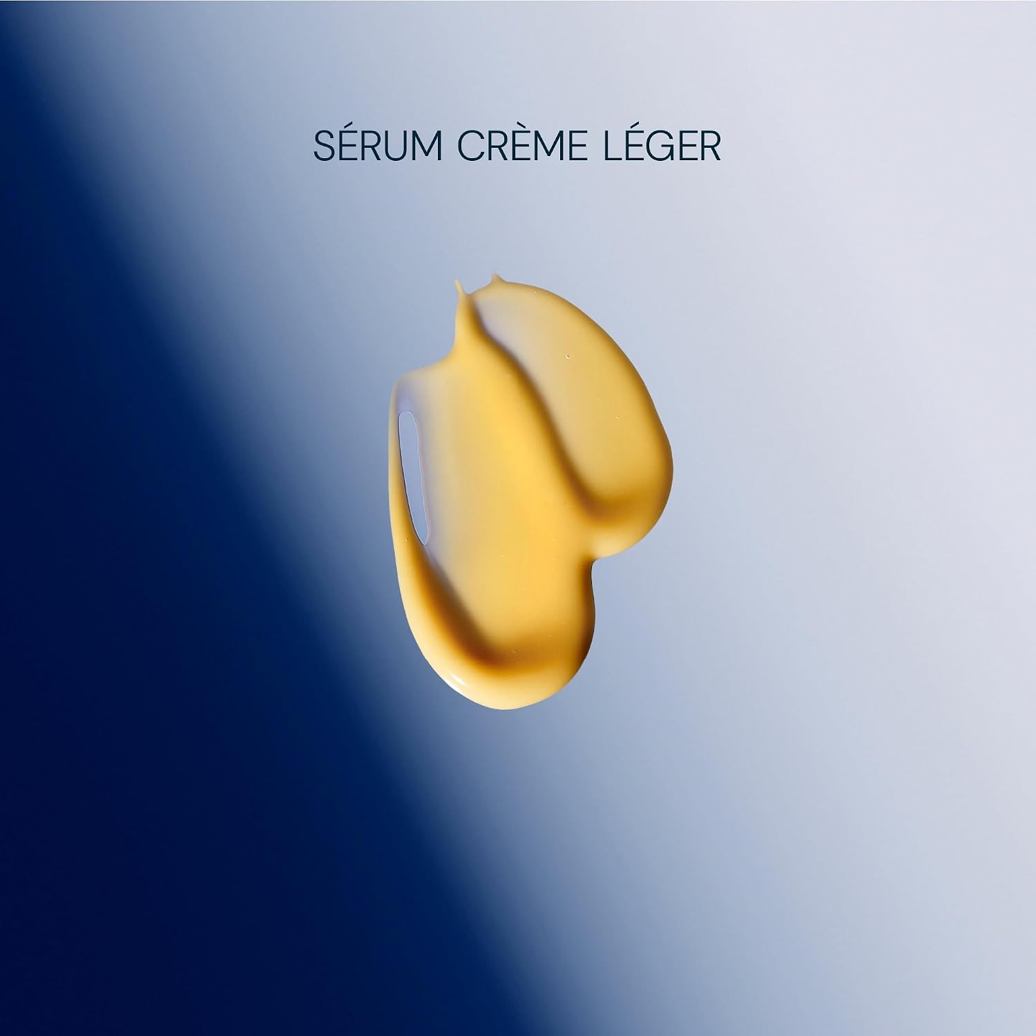 Detalle 2 de ELEMIS Sérum super-c dynamic resurfaçant, éclaircissant affiné et illumine – 30 ml
