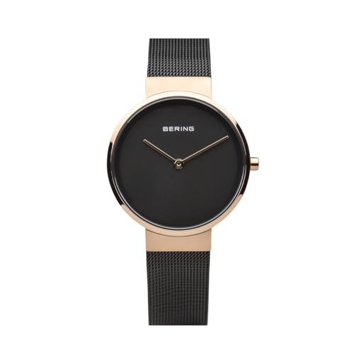 Detalle de Montre Bering 14531 31 mm