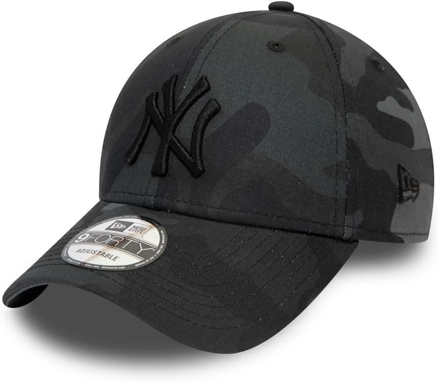 Detalle de New Era 10003436 casquette de baseball