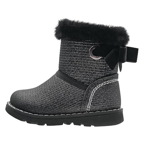 Detalle 2 de Chicco Botas niña con cierre lateral (talla 20)
