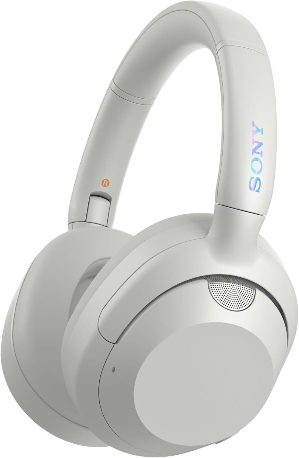 Detalle de Sony ULT Wear Auriculares inalámbricos con 30 horas