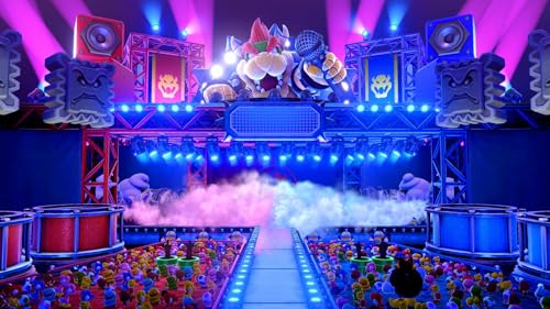 Thumbnail 6 de Super Mario Party Jamboree - Nintendo Switch 2 Edition