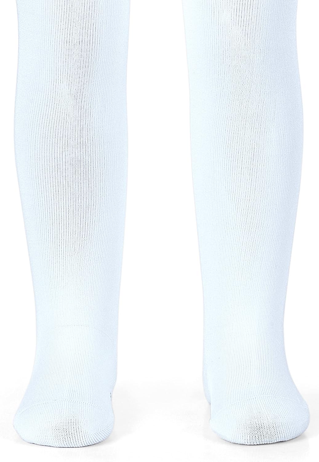 Detalle 2 de Sterntaler Unisex Baby Strumpfhose 8721400 đź‘¶