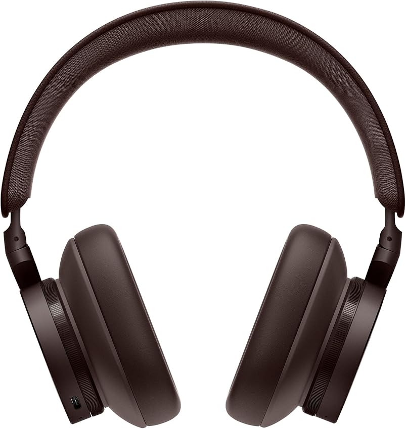 Detalle 2 de Bang & Olufsen Beoplay H95 Auriculares inalámbricos 50 h de autonomía