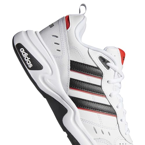 Thumbnail 5 de Adidas Strutter Shoes 44 2/3 EU