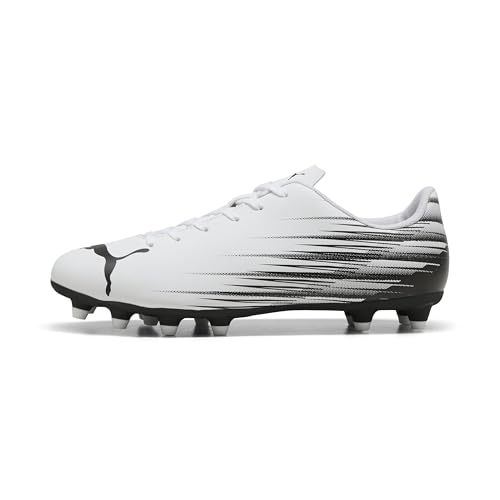 Thumbnail 2 de PUMA Attacanto II zapatillas fútbol 40 EU