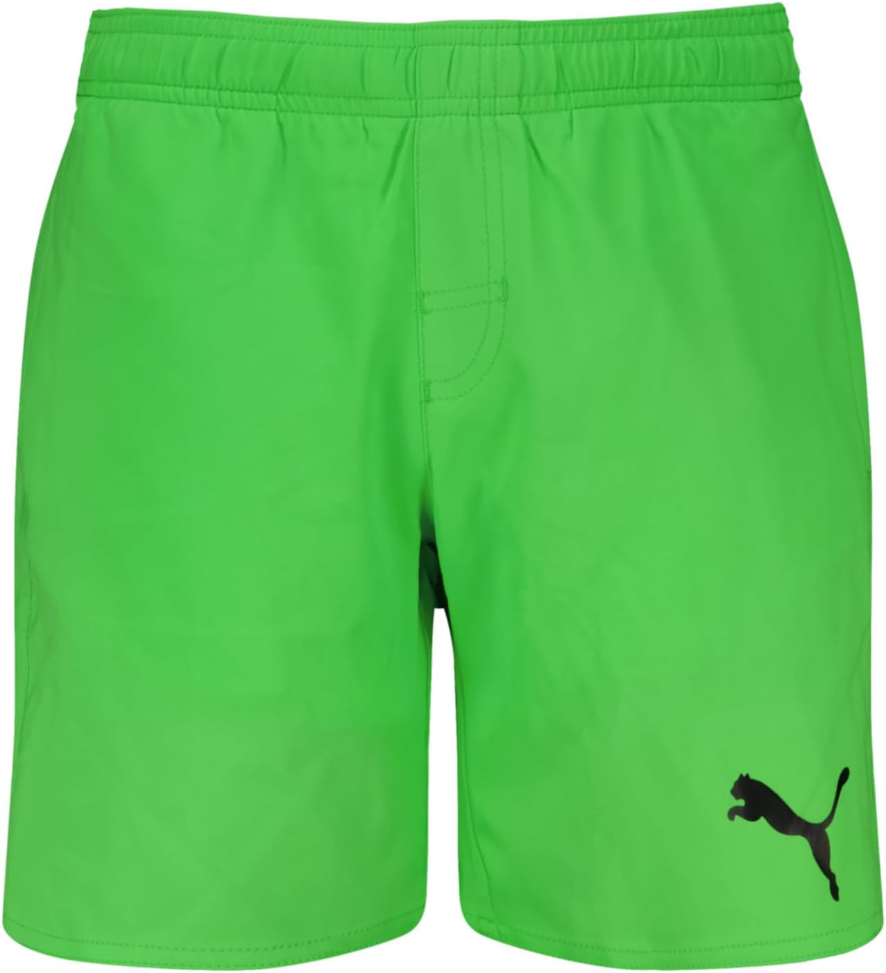 Thumbnail 4 de Puma Shorts Maillot de Bain Mixte Enfant — short léger avec poches et cordon