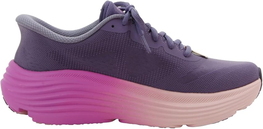 Thumbnail 4 de Skechers MAX Cushioning Endeavour Hallandale zapatillas mujer 40 EU
