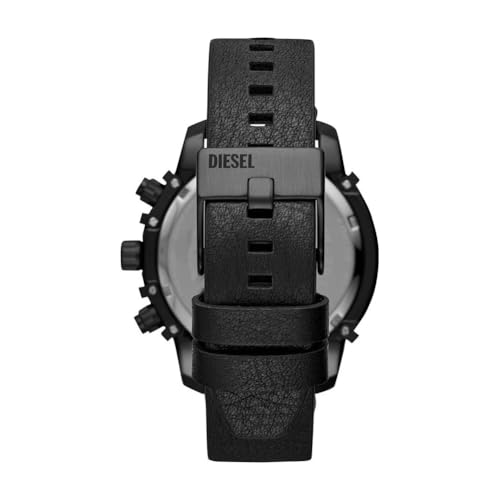 Thumbnail 1 de Diesel DZ4519 Reloj cronógrafo 46 mm