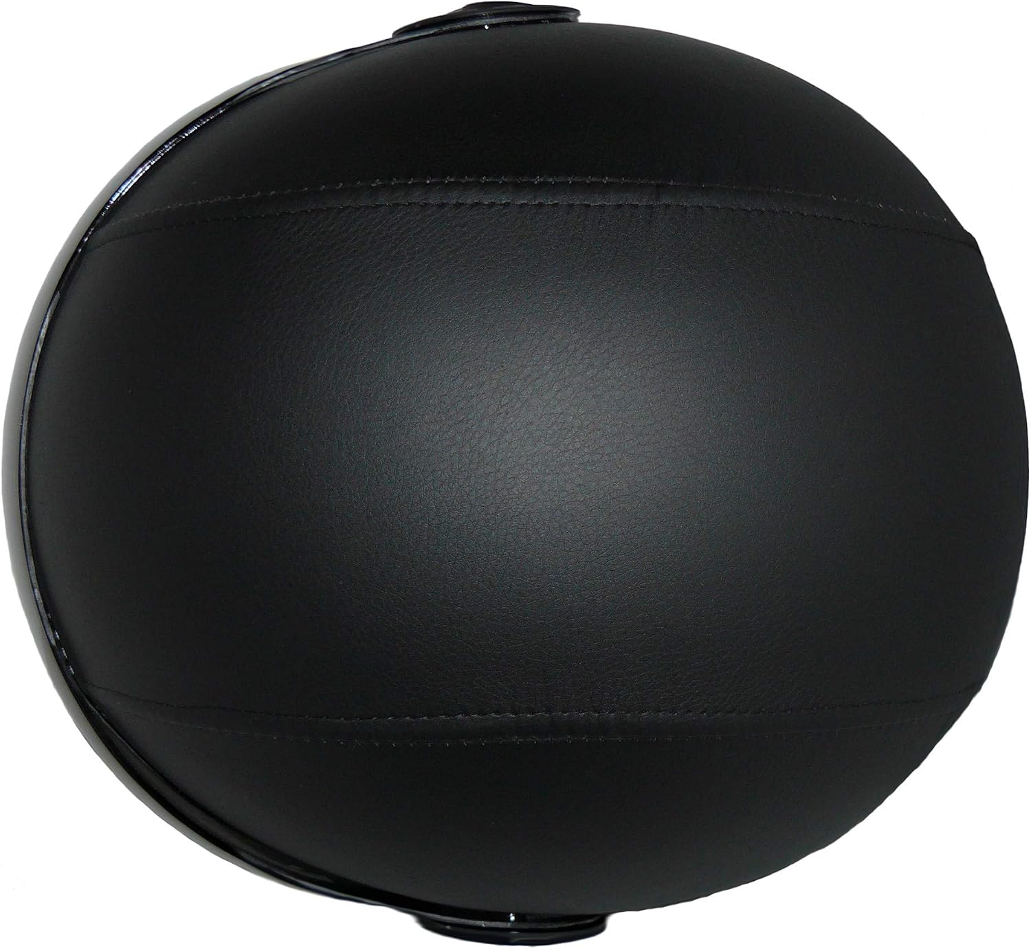 Detalle de protectWEAR H710 kask motocyklowy jet XL, poliwęglan, przyciemniany wizjer
