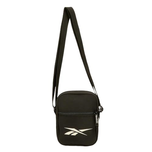 Thumbnail 5 de Reebok Malden Bandolera pequeña 12×17×2,5 cm
