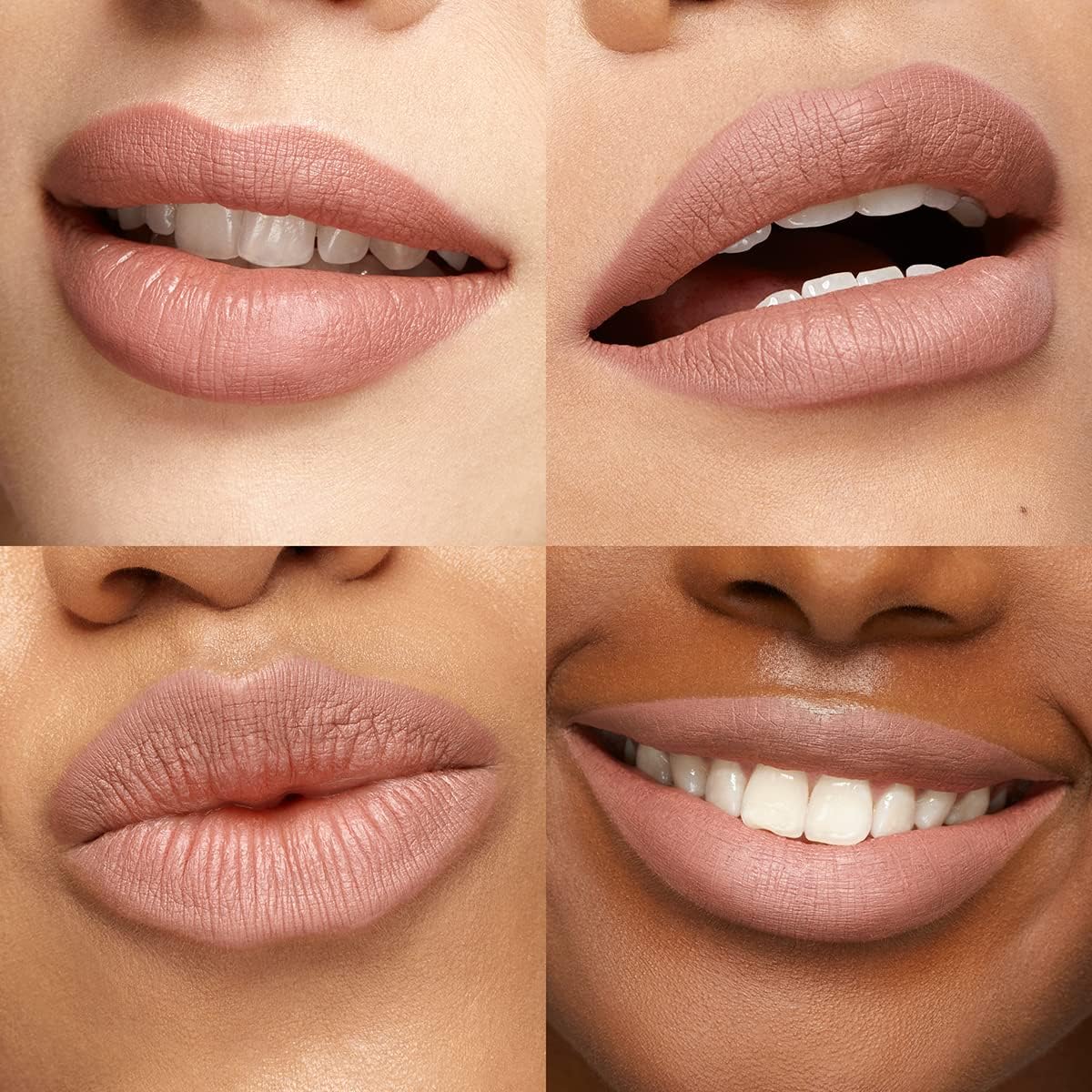 Thumbnail 2 de KIKO Milano Unlimited Stylo 02 Rossetto Cremoso a Lunga Tenuta fino a 10 ore