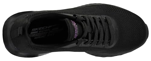 Thumbnail 5 de Skechers Bobs Squad Chaos Face Off Zapatillas mujer 38,5