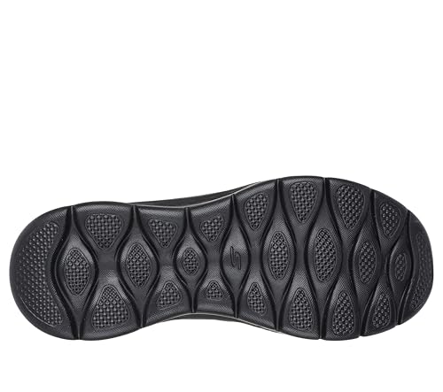 Thumbnail 3 de Skechers GO Walk Flex Yael zapatillas mujer 39 EU
