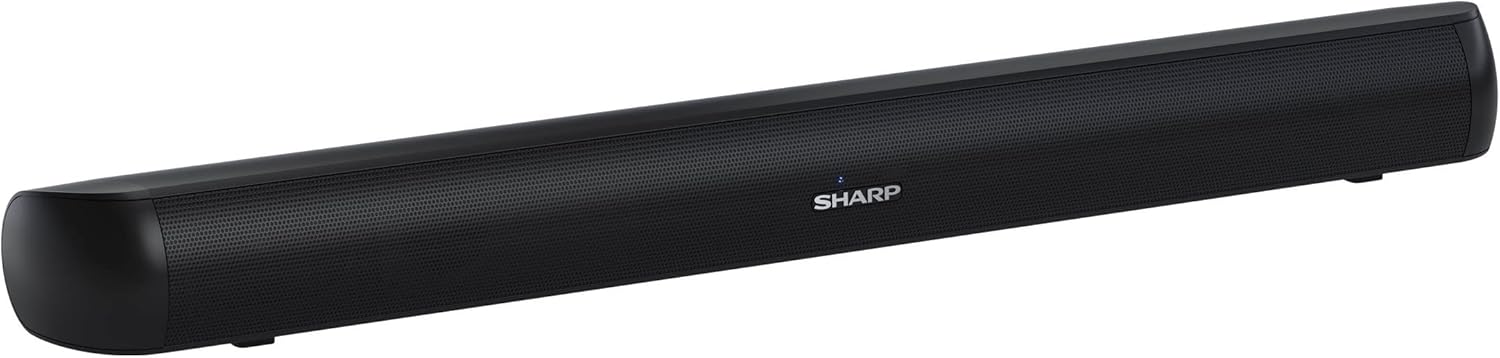 Thumbnail 5 de SHARP HT-SB107 90 W Soundbar 🔊