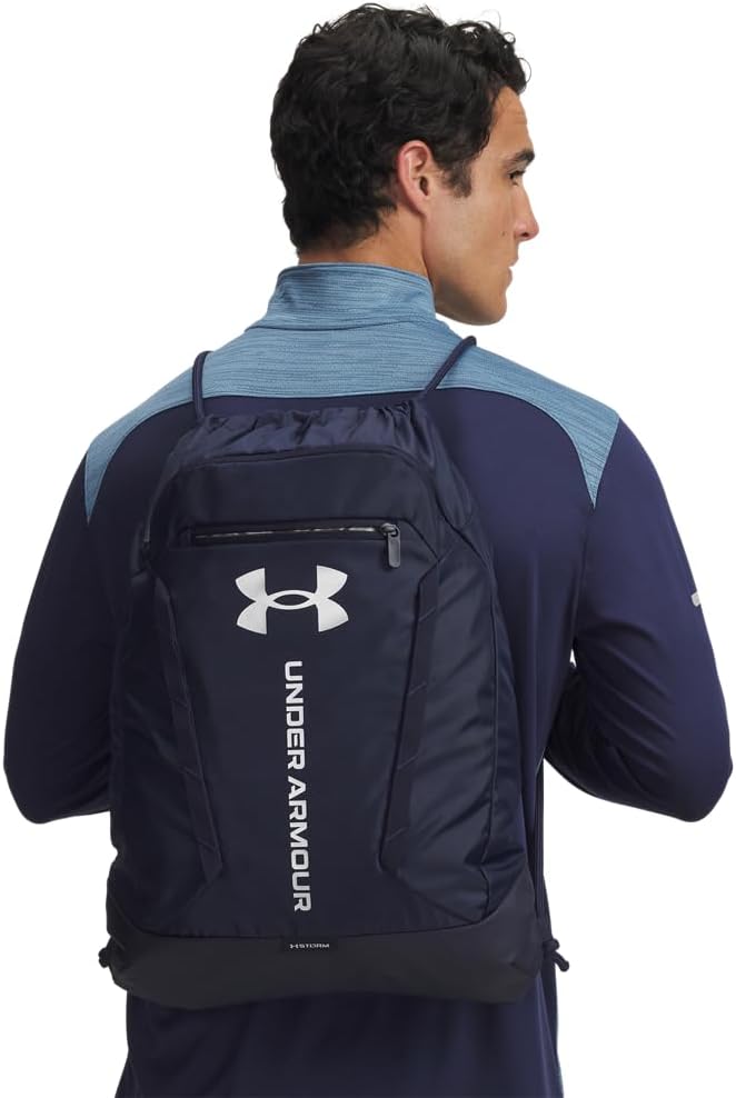 Thumbnail 4 de Under Armour Sackpack, 22 L