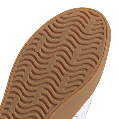 Thumbnail 4 de adidas VL Court 3.0 Zapatillas mujer 39 1/3 EU