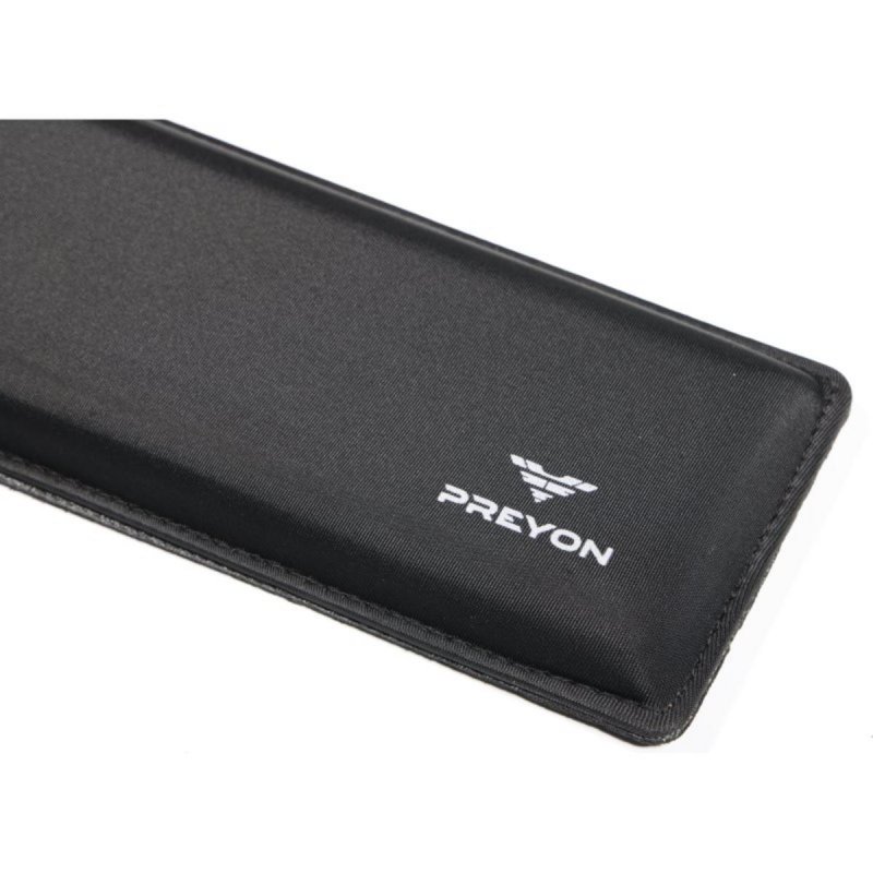 Thumbnail 3 de PREYON Falcon Soft TKL reposamuñecas con memory foam