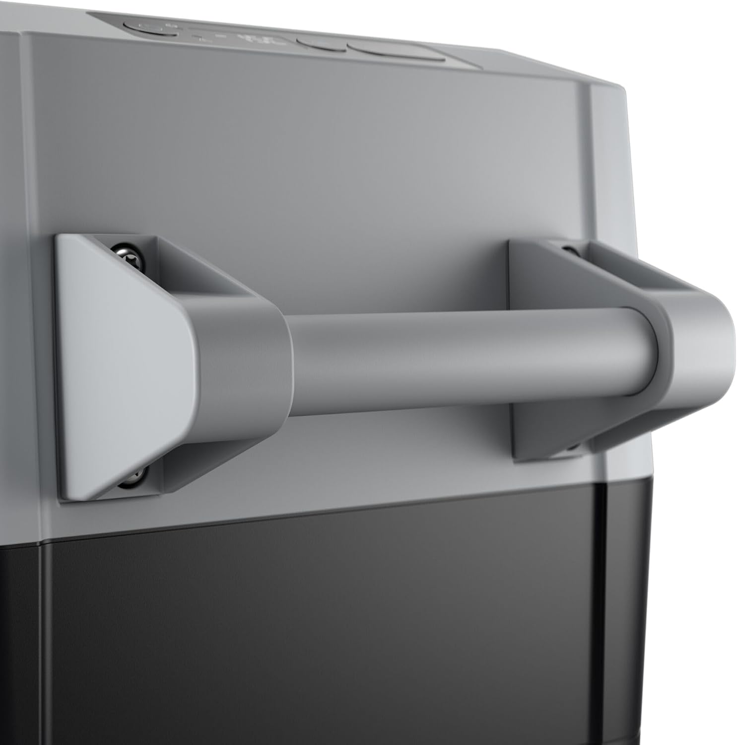 Thumbnail 3 de DOMETIC CFF 20 21 L Kühlbox