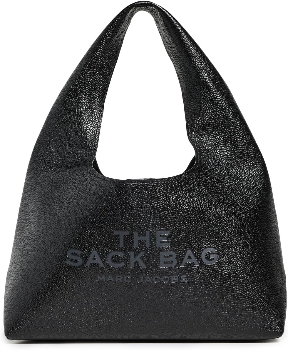 Detalle de Marc Jacobs The Sack, Bag – Fiche d’achat