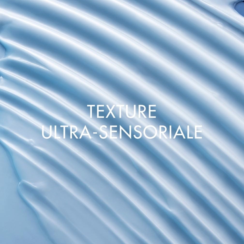 Thumbnail 2 de Biotherm Blue Pro-Retinol crema viso anti-età 50ml