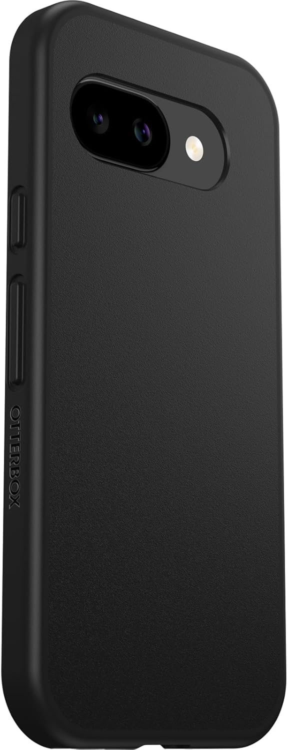 Thumbnail 3 de Otterbox Sleek Case Google Pixel 9a 45% recyclé