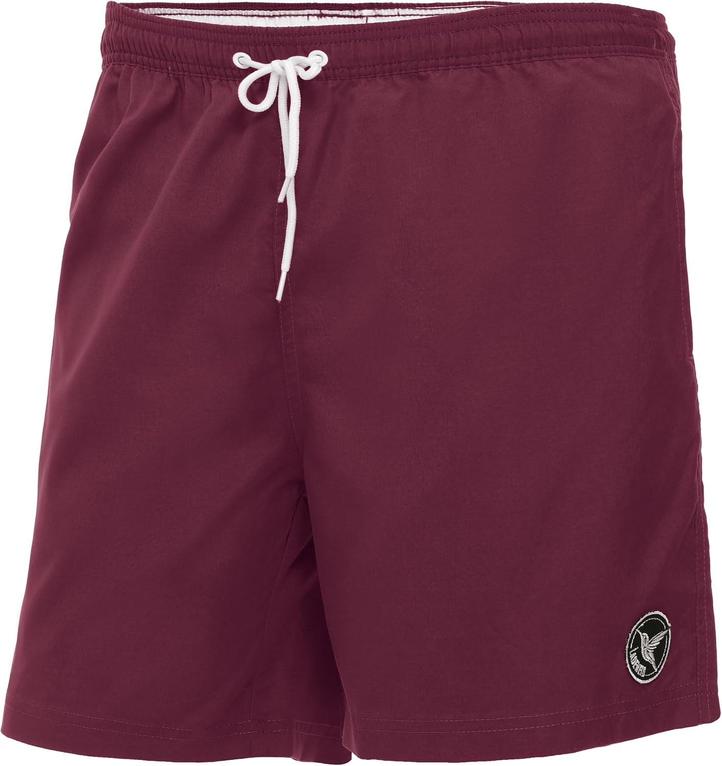 Ladeheid LA40-128 Costume Uomo Medium