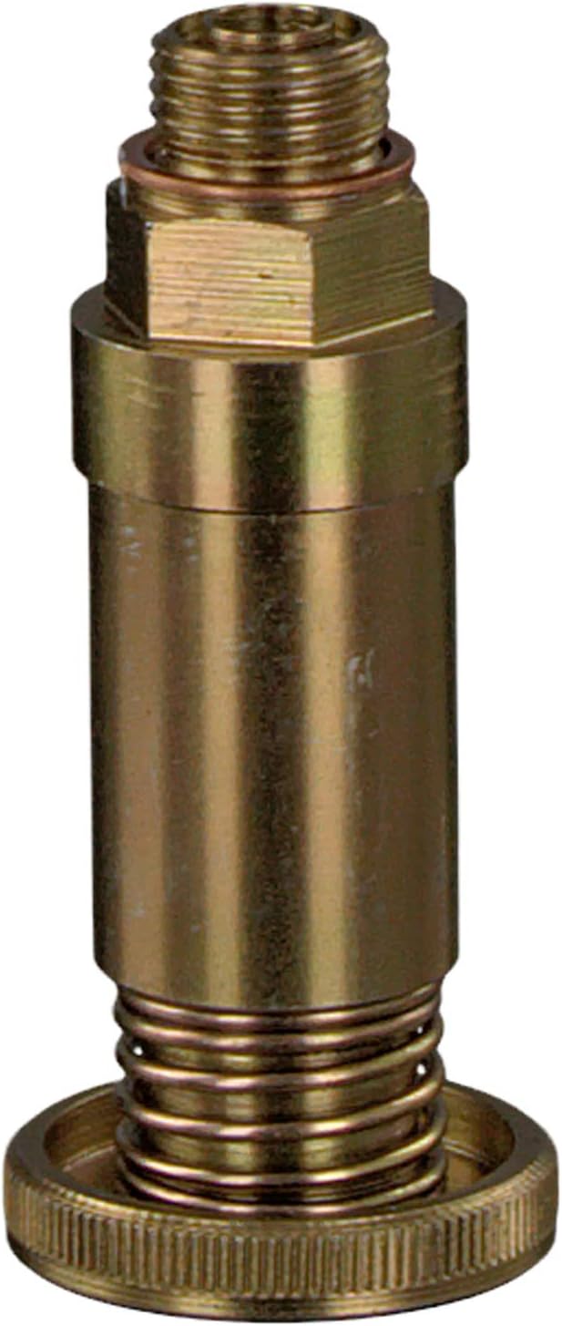 Detalle 2 de febi bilstein 38095 Kraftstoffhandpumpe 85 mm
