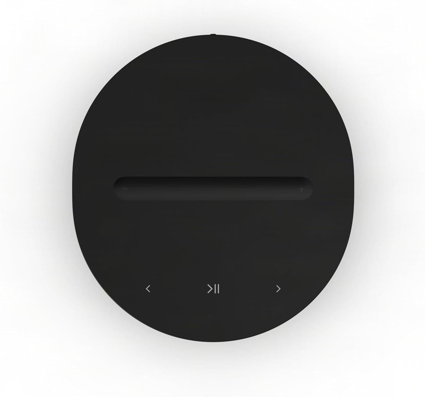 Thumbnail 6 de Sonos Era 100 SL – Neuer Lautsprecher für Musikliebhaber, Schwarz