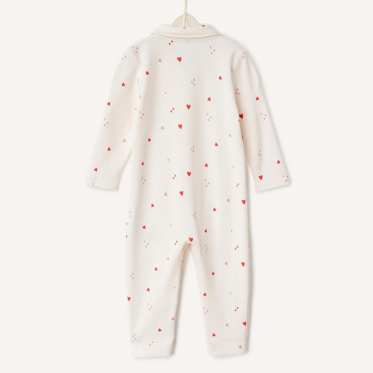 Thumbnail 4 de Amazon Essentials tutina da notte senza piedi per bambini e ragazzi (stile rilassato)