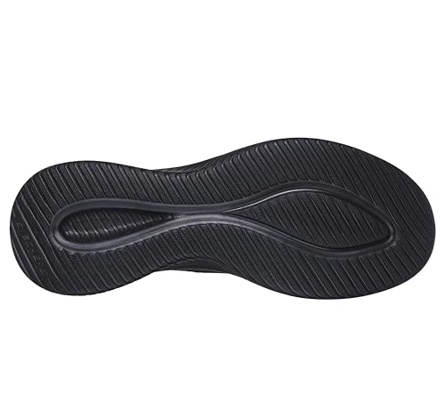 Thumbnail 3 de Skechers Ultra Flex 3.0 Smooth Step zapatillas hombre 39,5 EU