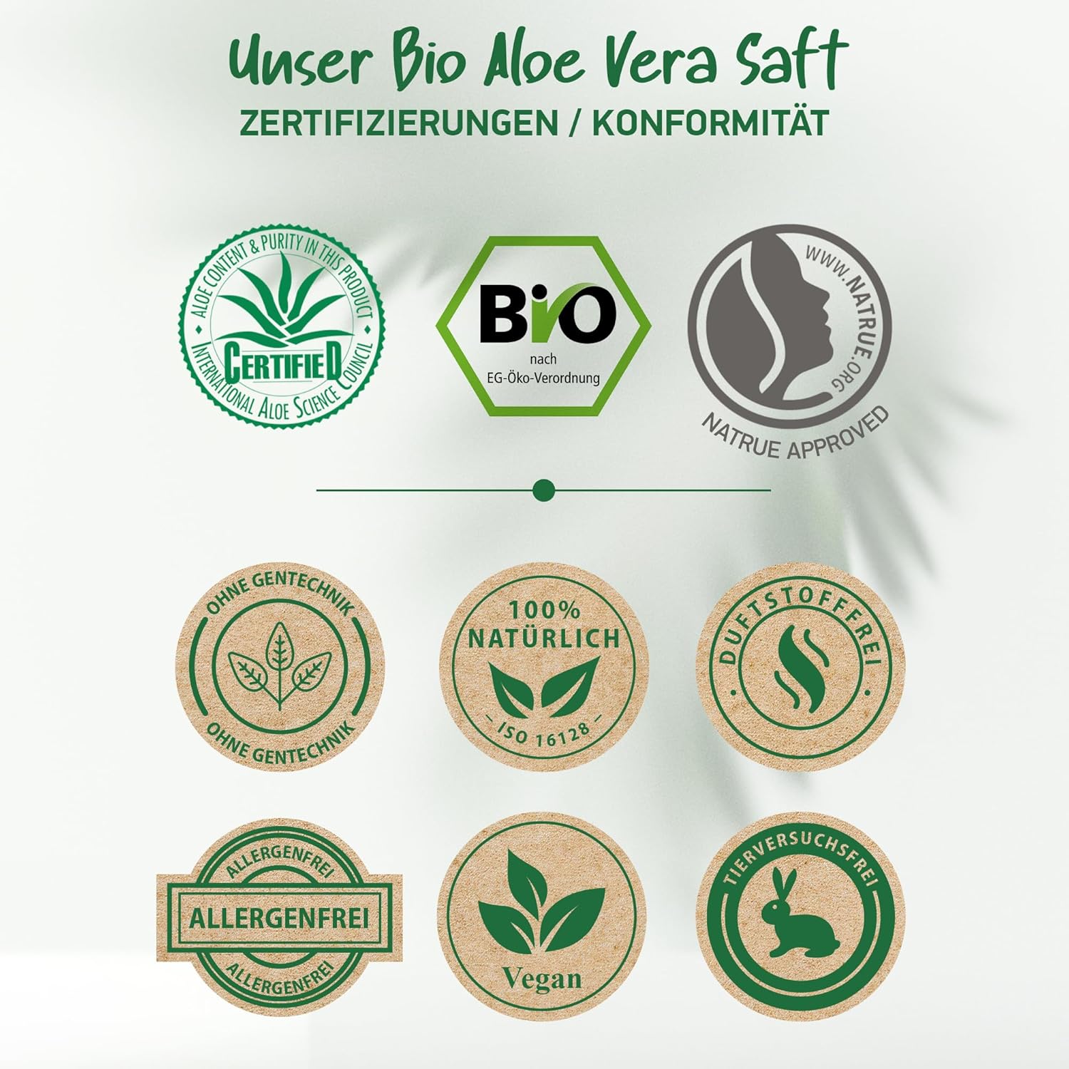 Thumbnail 5 de Soena Naturals Aloe Vera Gel BIO 98%