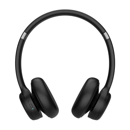 Thumbnail 4 de SPC Dreamer Pro Auriculares inalámbricos 40h
