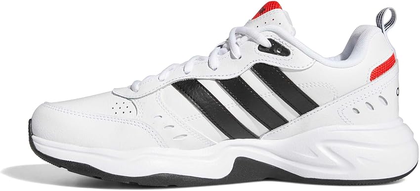 Detalle de adidas Strutter Shoes Zapatillas Hombre 36⅔ EU